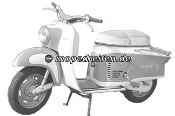 PONNY-000