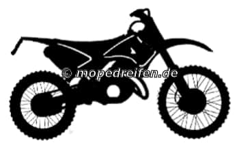 125 EGS-000