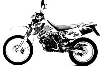 620 LC4 EGS-E-EGS-E TYP B