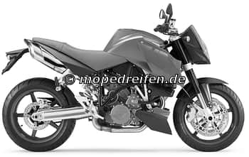 990 SUPERDUKE AB 2004-LC8EFI / e1*2002/24****