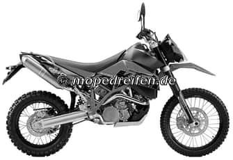 950 SUPERENDURO-LC8 SE / e1*2002/24****