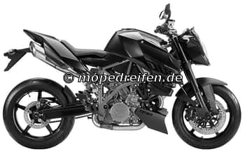 990 SUPERDUKE R AB 2007-LC8 EFI / e1*2002/24****