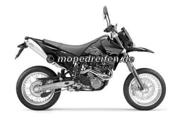 SUPERMOTO 640 LC4-640 LC4 / e1*92/61****