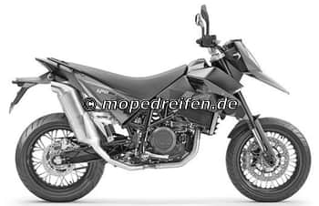 690 SM-LC4/A2 / e1*2002/24****