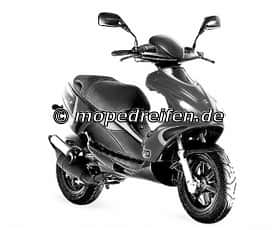 491 SUPERBIKE-000