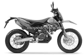 690 ENDURO R-LC4 / e1*2002/24****