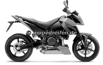 690 DUKE / R AB 2008-LC4 / e1*2002/24****