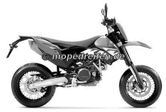 690 SMC AB 2008-LC4 / e1*2002/24****