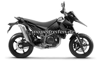 690 SM R-LC4 / e1*2002/24****