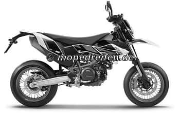 690 SMC AB 2009-690 LC4 / e1*2002/24****