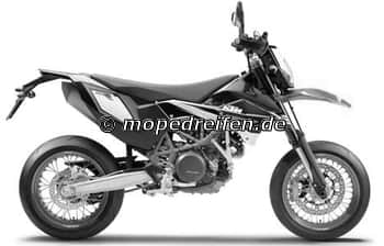 690 SMC/R AB 2012-690LC4 / B3 / e1*2002/24****