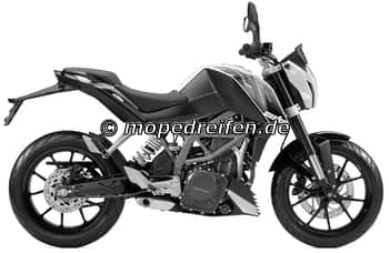 390 DUKE AB 2013-C1-C3 / e1*2002/24****