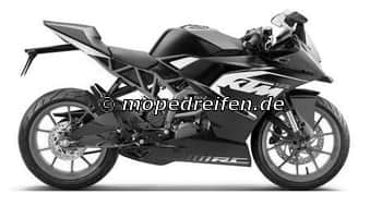 390 RC AB 2014-C1 / C2
