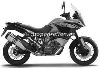 1050 ADVENTURE AB 2015-C1 / C2 / e1*2002/24****