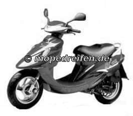 K12-000
