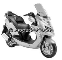 GRAND DINK 125-