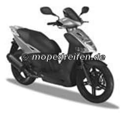 AGILITY RS/MMC/ONE 50 -