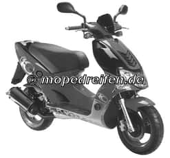 SUPER 9 AC / LC-