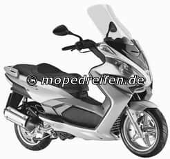 MADISON 125-