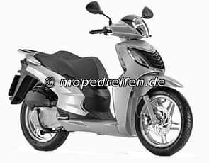 CENTRO 50-