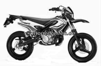 XSM 50-