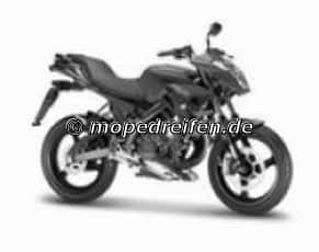 DRAKON NAKED 50-