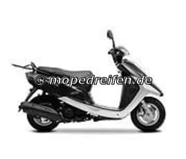 WAAP 125-
