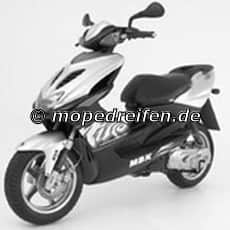 NITRO 100-SB05