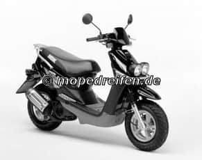 BOOSTER 100-