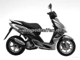 MACH G 50 AC/LC-