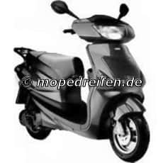 EVOLIS 50-000