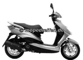 FLAME 125 / R-000