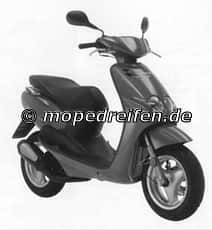 OVETTO 50-000