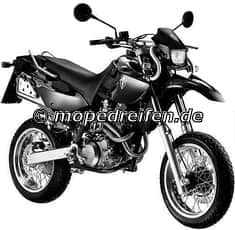 BAGHIRA BLACK PANTHER / SM-MUZ660E / ABE H835 / e1*92/61****