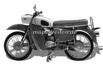 ES 125-000