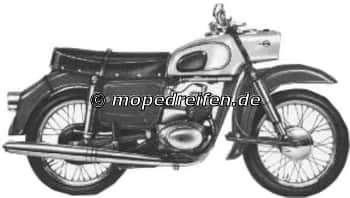 ES 150/1-000