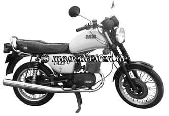 ETZ 150-000