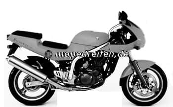 SKORPION SPORT-MUZ660SE-2 / ABE G803
