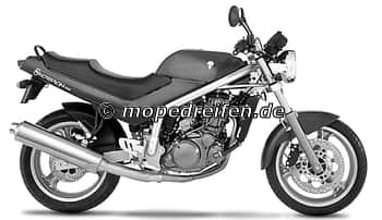 SKORPION TOUR / TRAVELER-MUZ660ETE / ABE G803