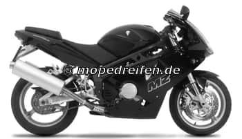 MZ1000S-MZ1000 / e1*2002/24****