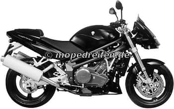 MZ1000SF-MZ1000 / e1*2002/24****