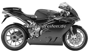 F4 1000 /S/AGO/TAMBURINI/1+1/RR-F5 / e3*2002/24****