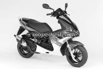JETFORCE 50 C-TECH / R-CUP /DARK SIDE-