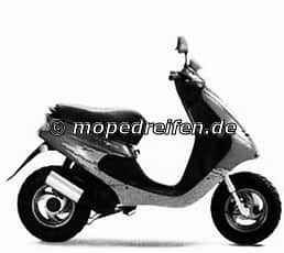 BUXY 50-000