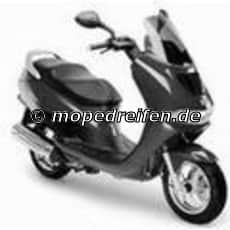 ELYSEO 100-G2A
