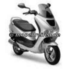 ELYSEO 150-G2A / H2