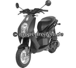 LUDIX II 50 ONE-
