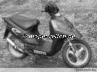 CHRONO 50-000