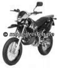 XP6 SM / XP7 50-