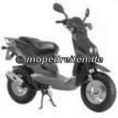 PMX 50-000